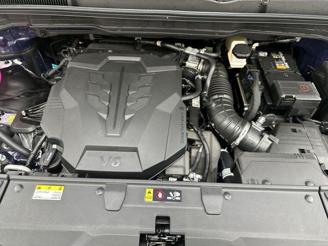 new 2026 Kia Carnival car, priced at $39,688