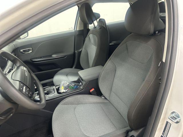 new 2026 Kia K4 car, priced at $23,585