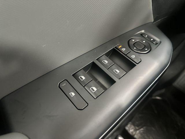 new 2026 Kia K4 car, priced at $23,585