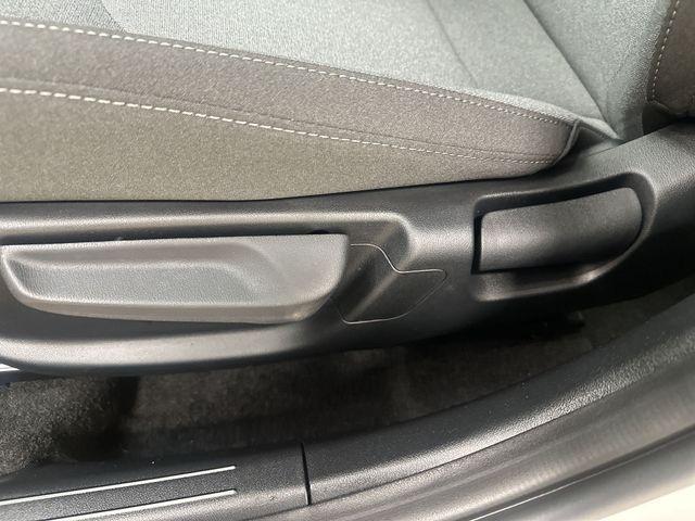 new 2026 Kia K4 car, priced at $23,585