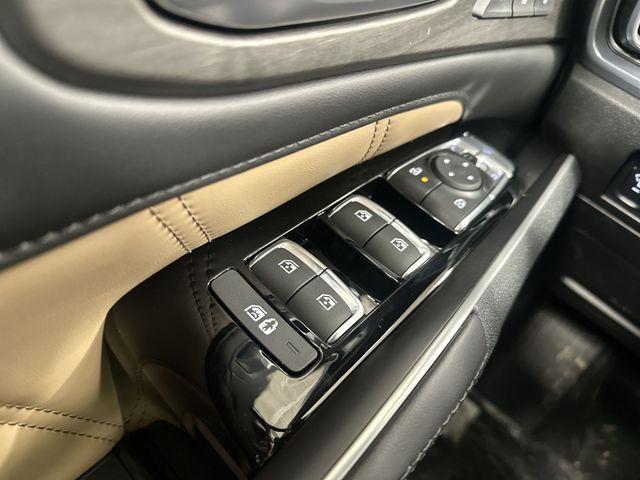 new 2026 Kia Sorento car, priced at $44,151