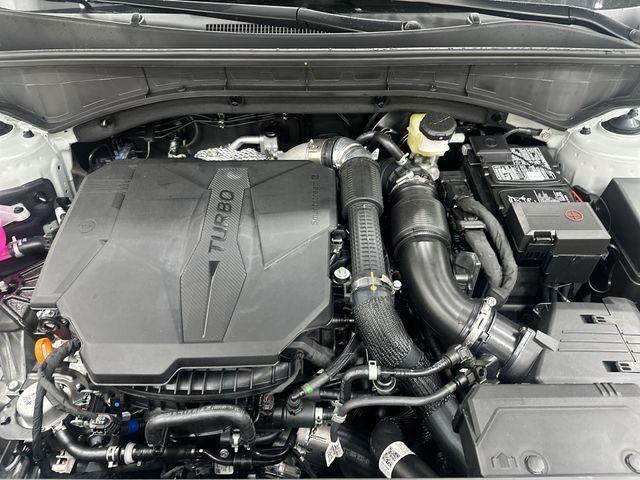 new 2026 Kia Sorento car, priced at $44,151