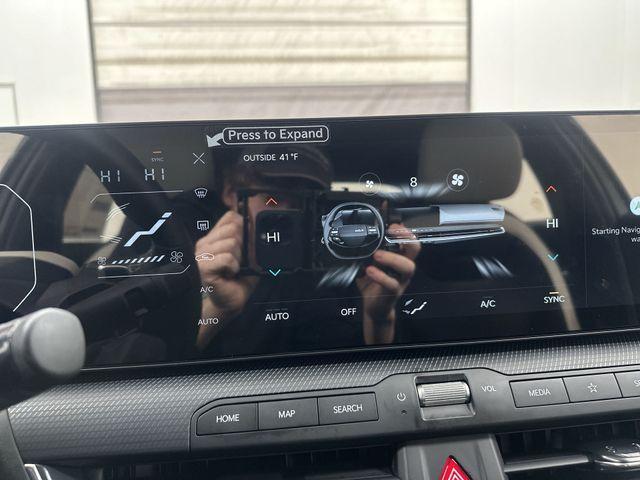 new 2026 Kia K4 car, priced at $26,986