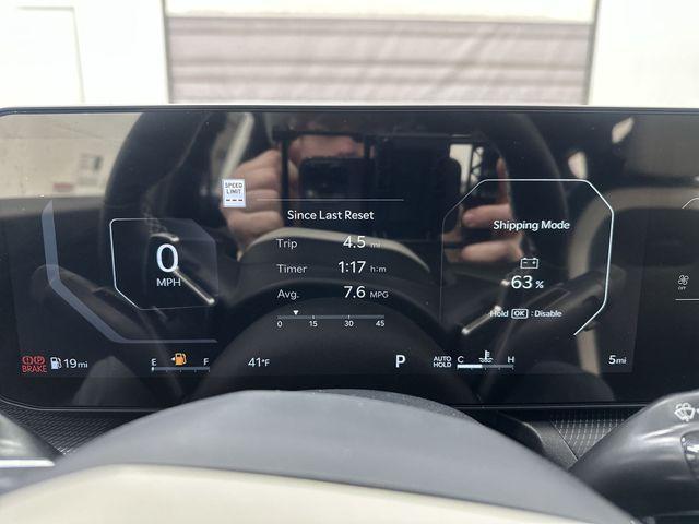 new 2026 Kia K4 car, priced at $26,986