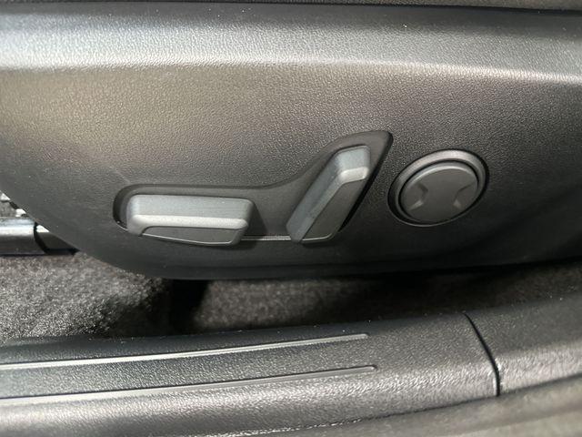 new 2026 Kia K4 car, priced at $26,986