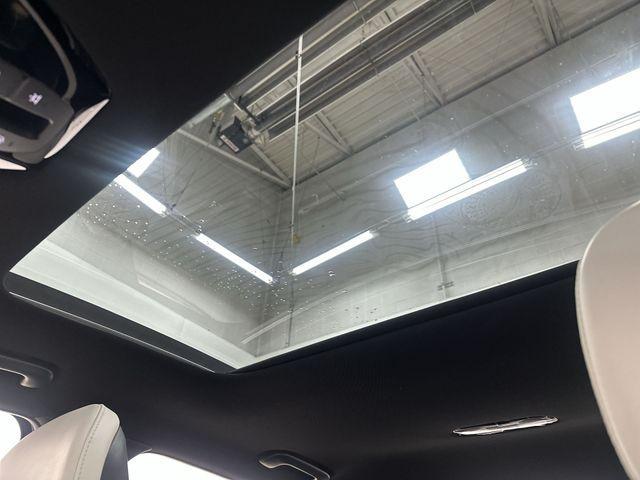 new 2026 Kia K4 car, priced at $26,986