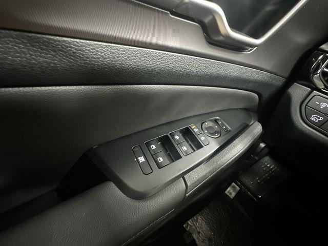 new 2026 Kia Sportage car, priced at $32,393