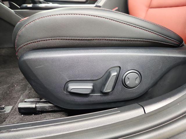 new 2025 Kia K4 car, priced at $26,533