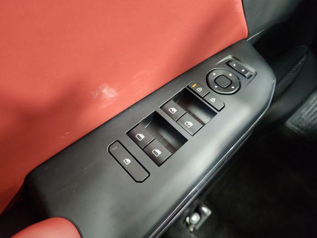 new 2025 Kia K4 car, priced at $26,533