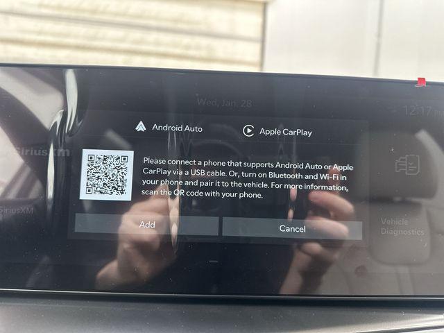 new 2026 Kia Sorento car, priced at $35,723