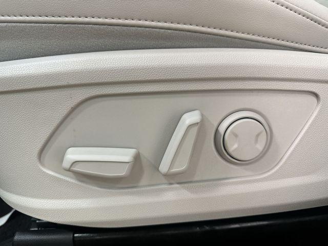 new 2026 Kia Sorento car, priced at $35,723