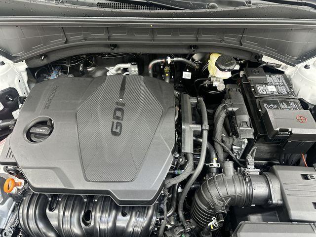 new 2026 Kia Sorento car, priced at $35,723