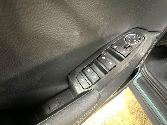 new 2026 Kia Seltos car, priced at $27,109