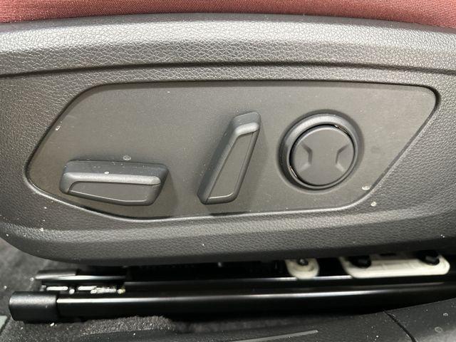 new 2026 Kia K5 car, priced at $29,413