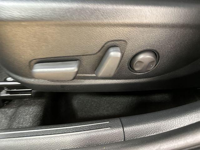 new 2026 Kia Seltos car, priced at $28,087