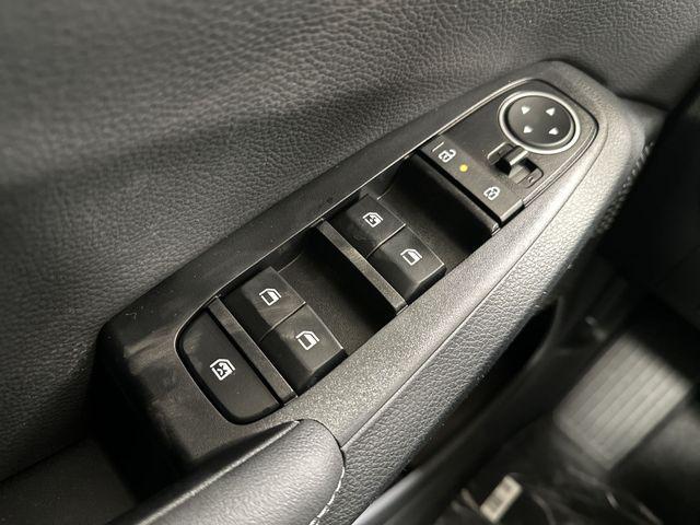 new 2026 Kia Seltos car, priced at $28,087