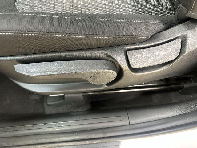 new 2026 Kia Sorento car, priced at $31,259