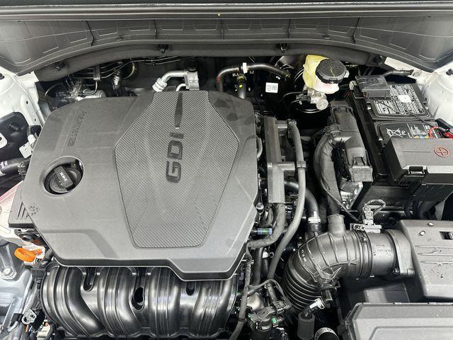 new 2026 Kia Sorento car, priced at $31,259