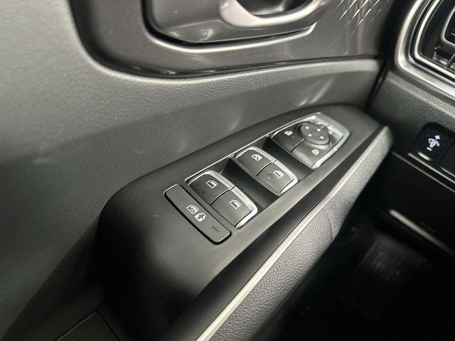 new 2026 Kia Sorento car, priced at $31,259