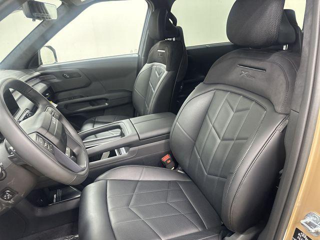 new 2027 Kia Telluride car, priced at $55,751