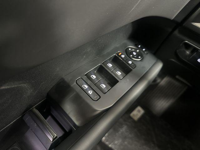 new 2027 Kia Telluride car, priced at $55,751