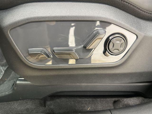 new 2027 Kia Telluride car, priced at $55,751