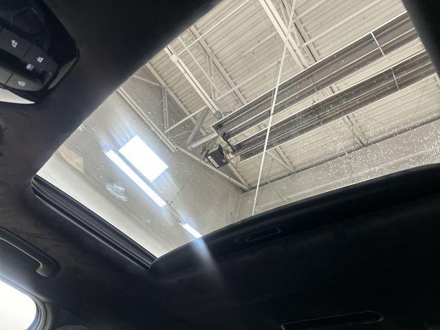 new 2027 Kia Telluride car, priced at $55,751