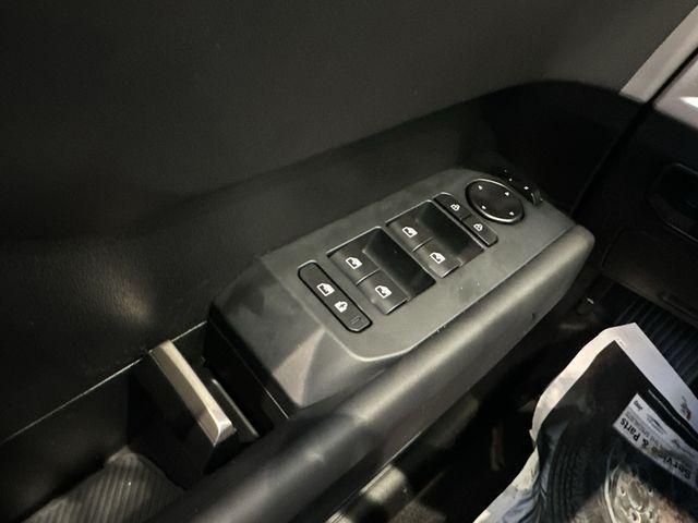 new 2027 Kia Telluride car