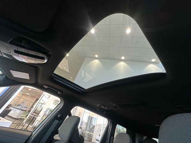 new 2027 Kia Telluride car