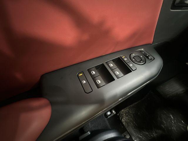 new 2026 Kia K4 car, priced at $25,845