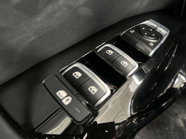 new 2026 Kia K5 car, priced at $36,714