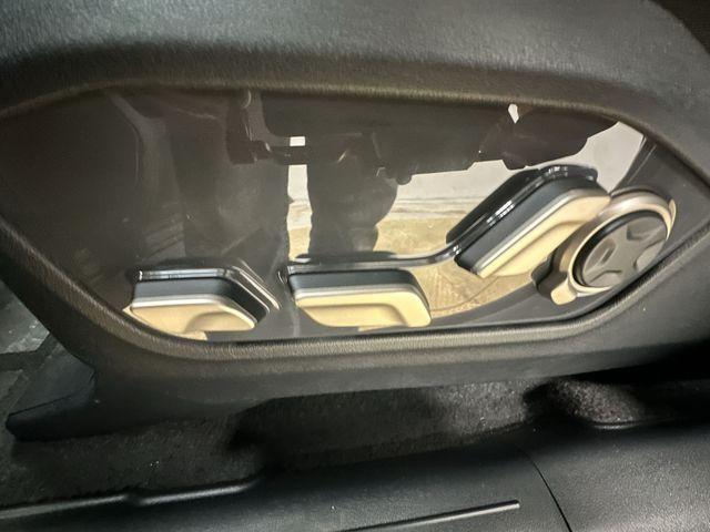 new 2027 Kia Telluride car, priced at $56,050