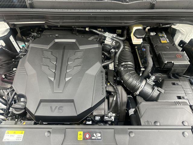 new 2026 Kia Carnival car, priced at $41,384