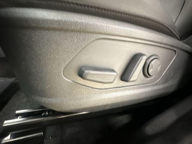 new 2026 Kia Sportage car, priced at $31,097