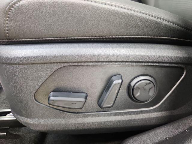 new 2026 Kia Sportage car, priced at $36,165