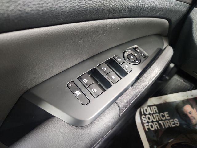 new 2026 Kia Sportage car, priced at $36,165