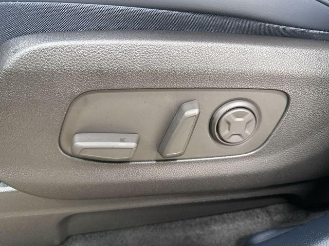 new 2026 Kia Carnival car, priced at $40,755