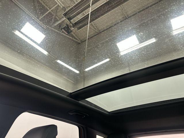 new 2026 Kia Sportage car, priced at $35,253