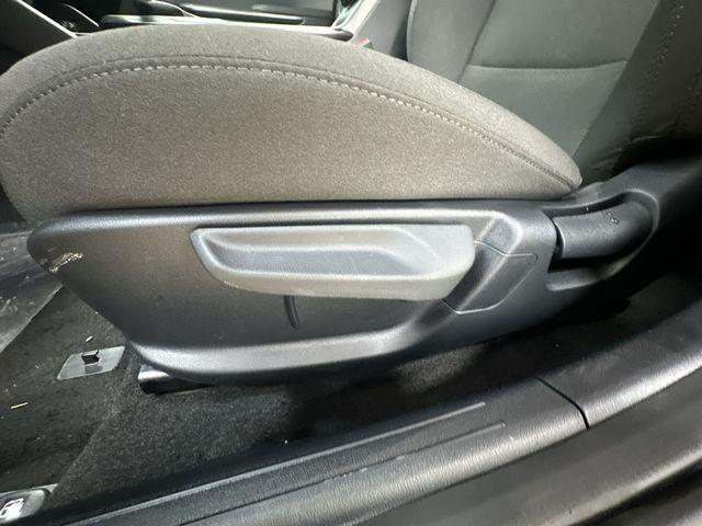 new 2026 Kia K4 car, priced at $23,853