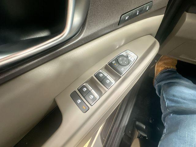 new 2026 Kia Carnival car, priced at $41,953