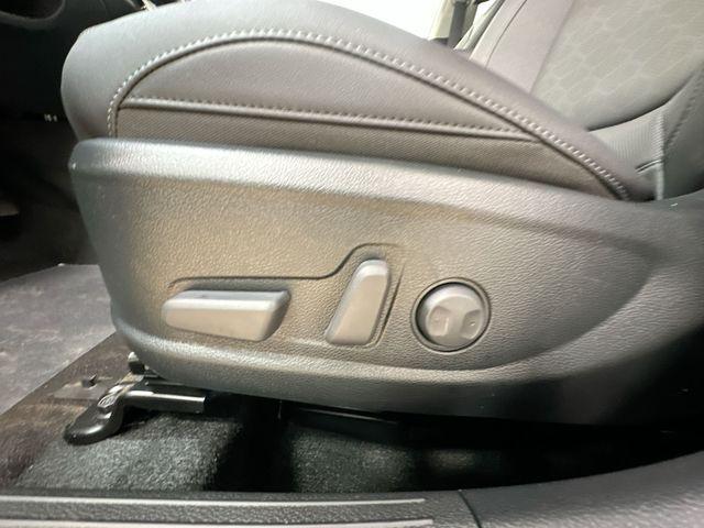 new 2026 Kia Seltos car, priced at $28,252