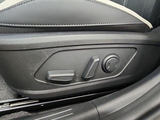 new 2026 Kia K5 car, priced at $31,155