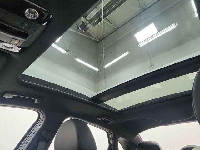 new 2026 Kia K5 car, priced at $31,155