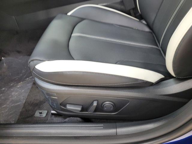 new 2026 Kia K5 car, priced at $29,494