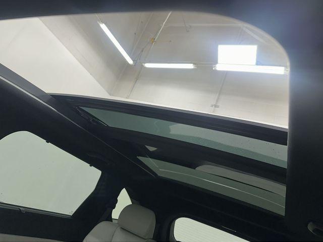 new 2026 Kia Sorento Hybrid car, priced at $44,315