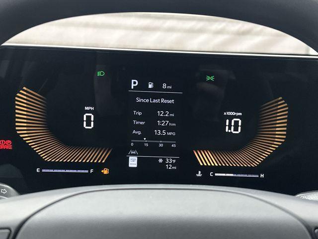 new 2026 Kia K4 car, priced at $23,585