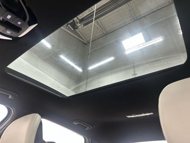 new 2026 Kia K4 car, priced at $26,860