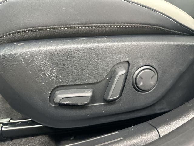 new 2026 Kia K4 car, priced at $26,860