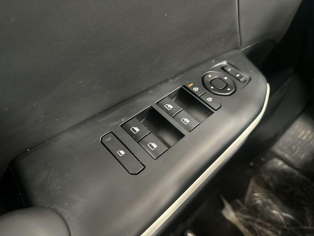 new 2026 Kia K4 car, priced at $26,860