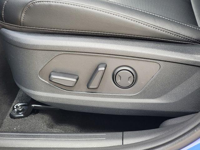 new 2026 Kia Sportage car, priced at $32,398